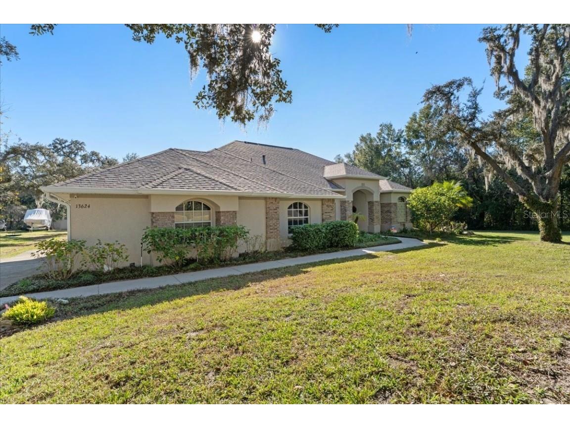 13624 Cooper Road Spring Hill FL 34609 TB8454557 image63