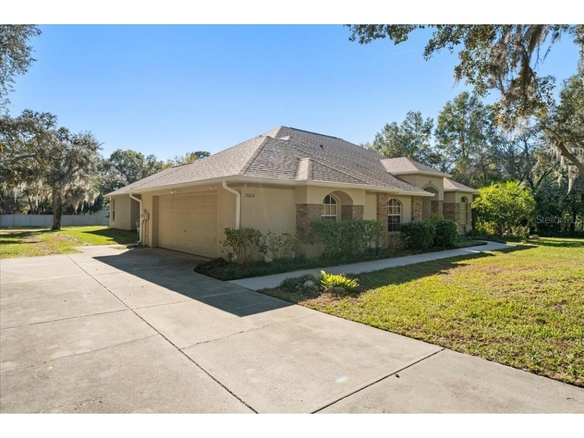 13624 Cooper Road Spring Hill FL 34609 TB8454557 image64
