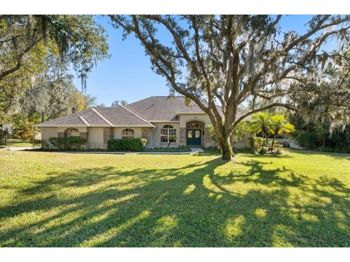 13624 Cooper Road Spring Hill FL 34609 TB8454557 image66