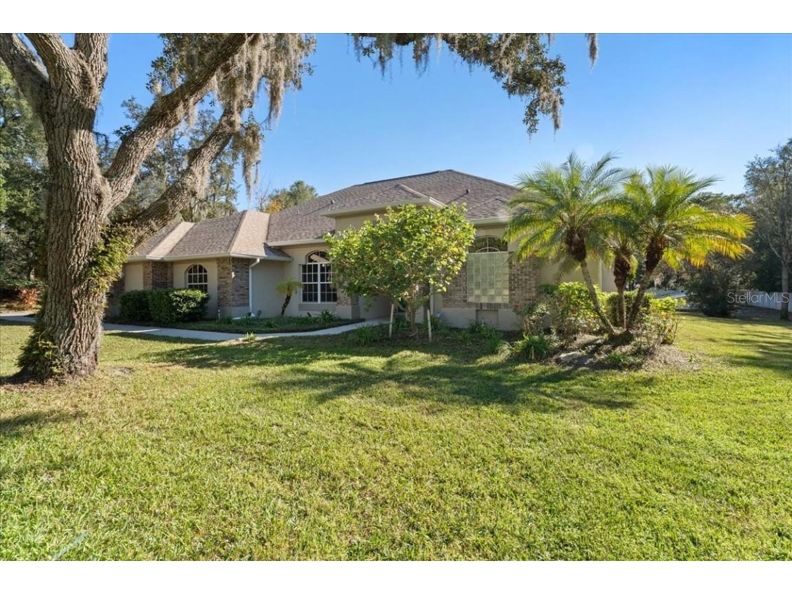 13624 Cooper Road Spring Hill FL 34609 TB8454557 image68