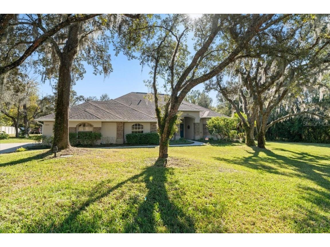 13624 Cooper Road Spring Hill FL 34609 TB8454557 image69