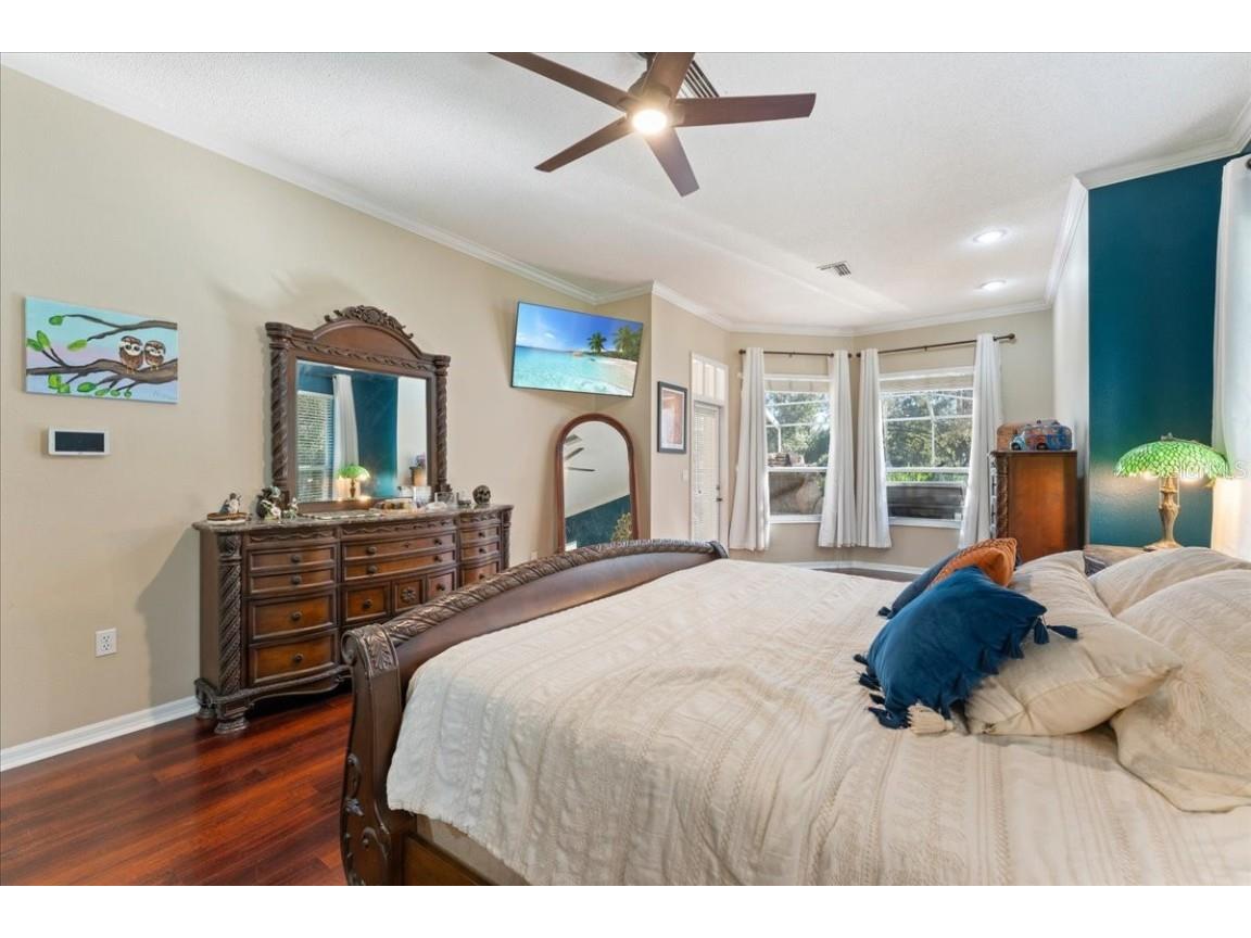 13624 Cooper Road Spring Hill FL 34609 TB8454557 image7