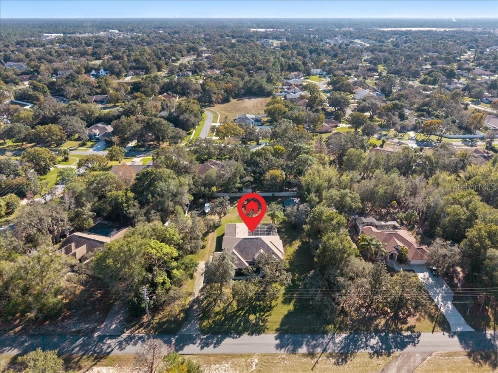 13624 Cooper Road Spring Hill FL 34609 TB8454557 image70