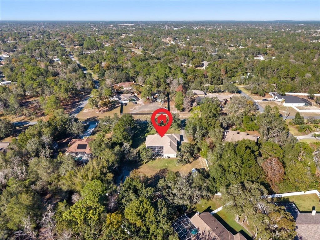 13624 Cooper Road Spring Hill FL 34609 TB8454557 image73