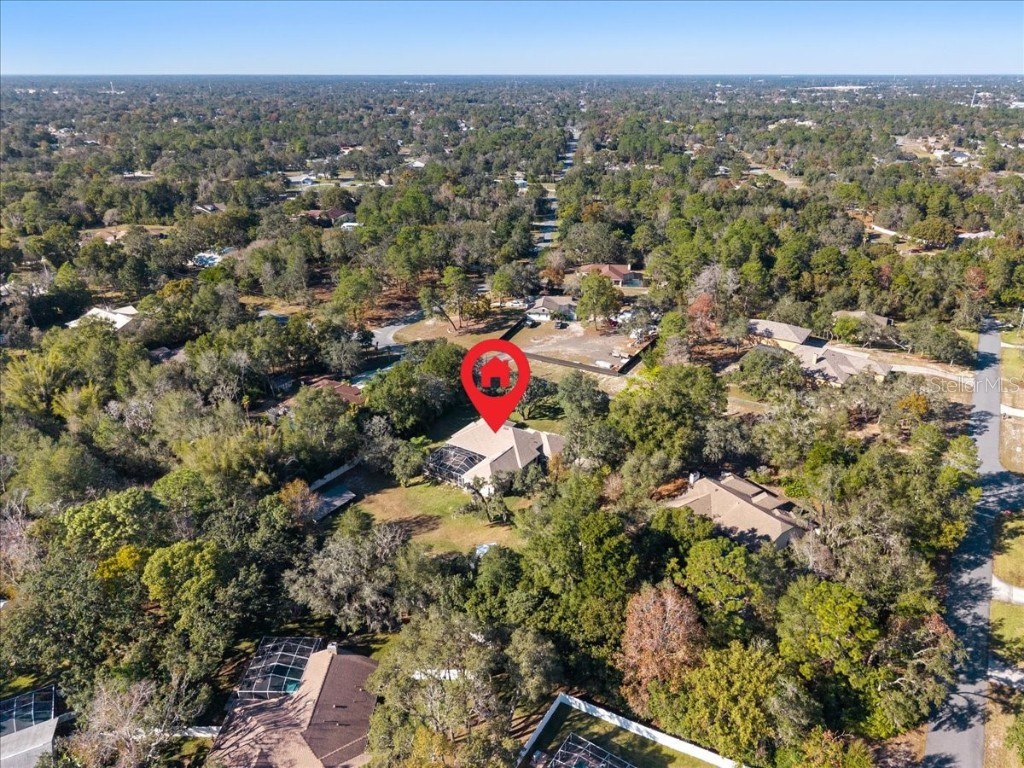 13624 Cooper Road Spring Hill FL 34609 TB8454557 image74