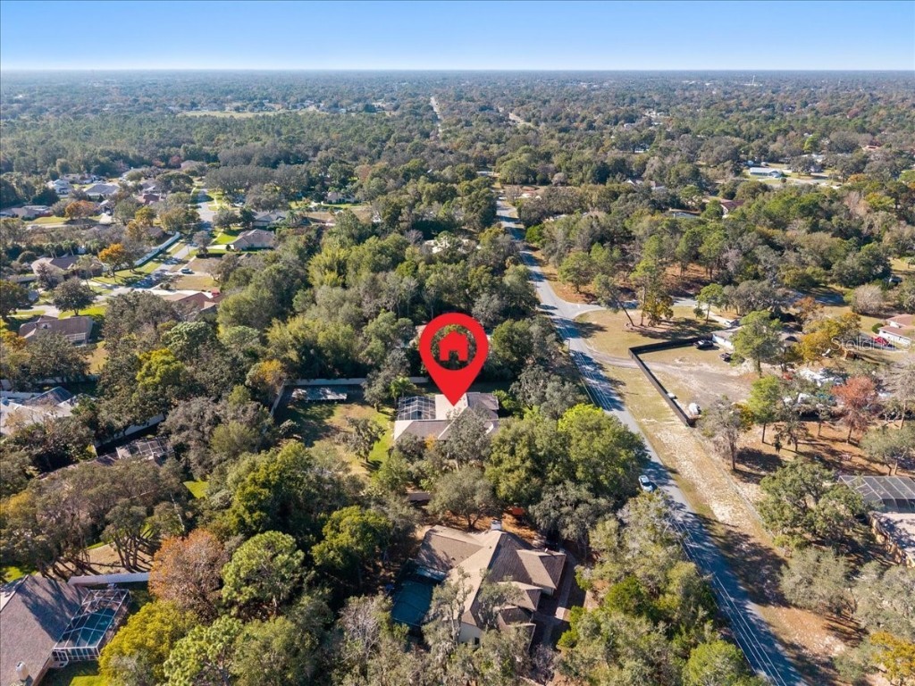 13624 Cooper Road Spring Hill FL 34609 TB8454557 image75