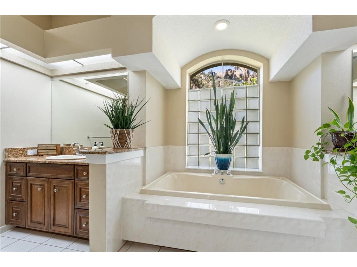 13624 Cooper Road Spring Hill FL 34609 TB8454557 image8