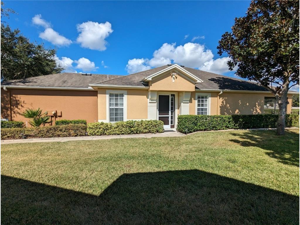 13624 Crest Lake Drive Hudson FL 34669 T3480939 image1