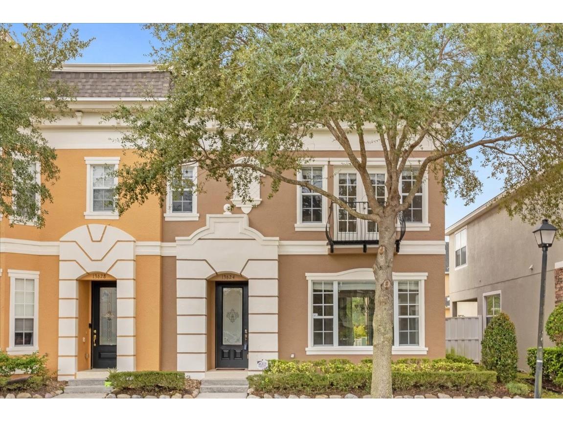 13624 Eridanus Drive Orlando FL 32828 O6141522 image1