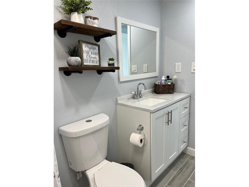 13624 Evelane Drive Hudson FL 34667 - GULF OF MEXICO O6337612 image10