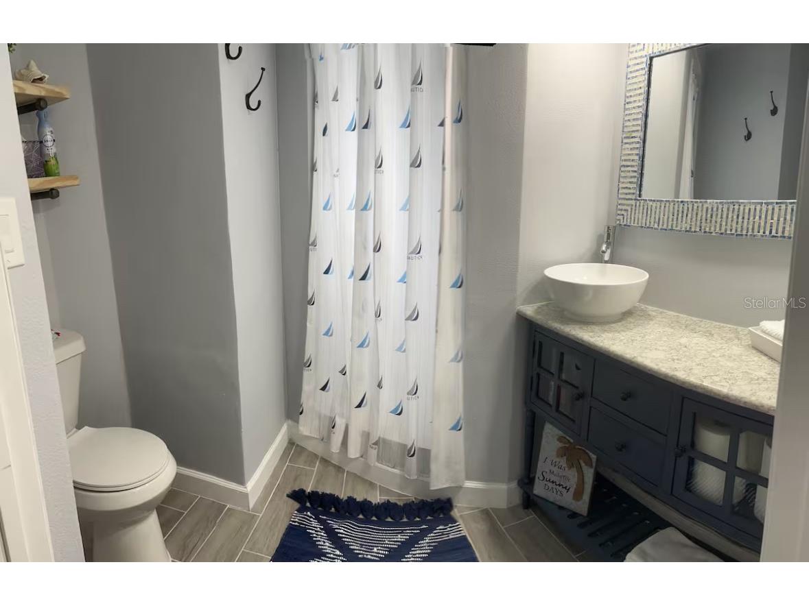 13624 Evelane Drive Hudson FL 34667 - GULF OF MEXICO O6337612 image11