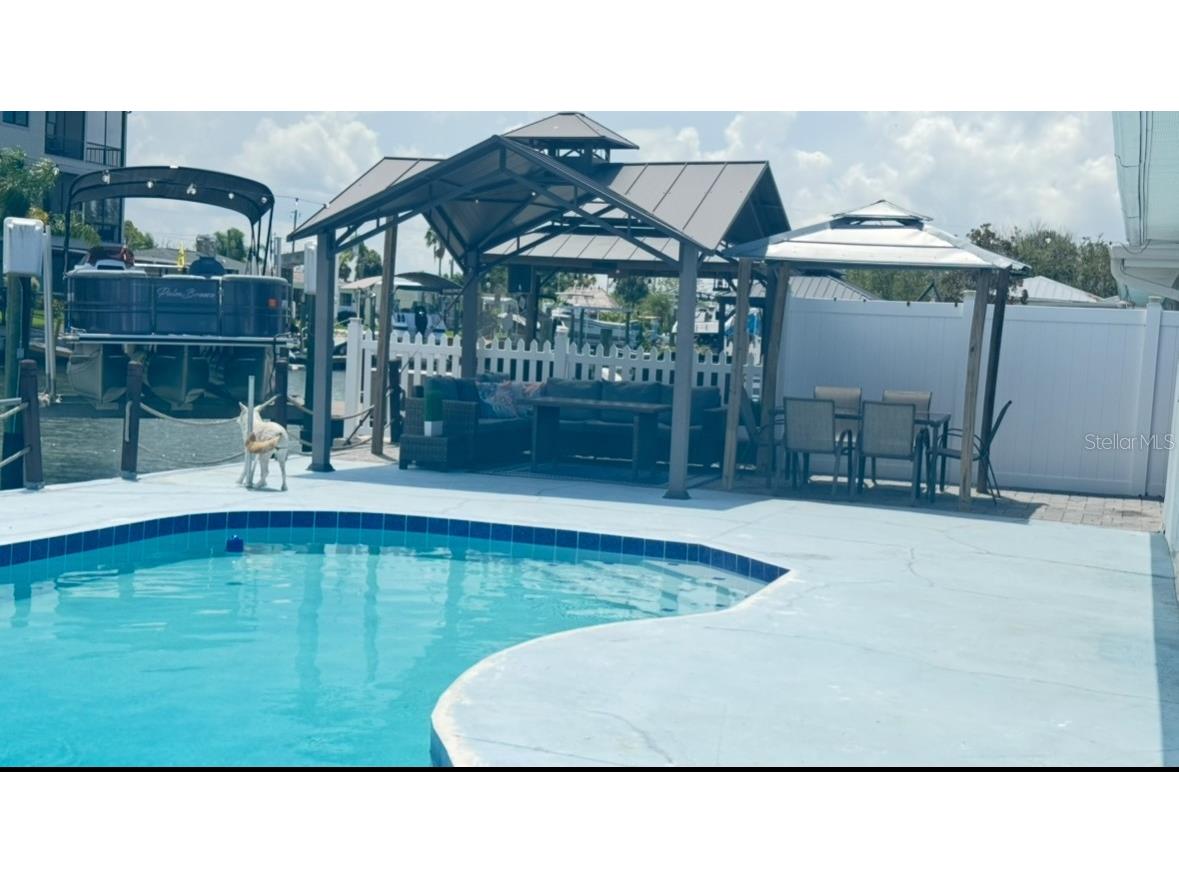 13624 Evelane Drive Hudson FL 34667 - GULF OF MEXICO O6337612 image12