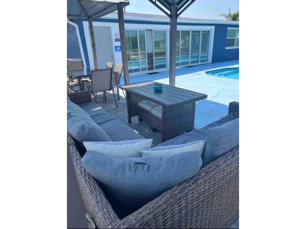 13624 Evelane Drive Hudson FL 34667 - GULF OF MEXICO O6337612 image15