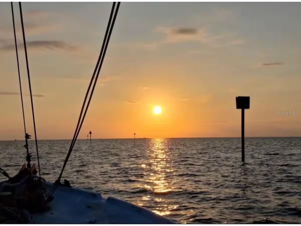 13624 Evelane Drive Hudson FL 34667 - GULF OF MEXICO O6337612 image17