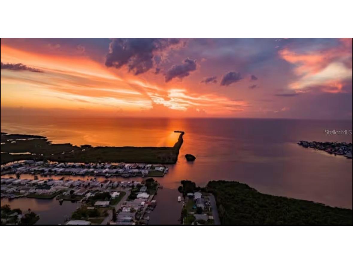 13624 Evelane Drive Hudson FL 34667 - GULF OF MEXICO O6337612 image18