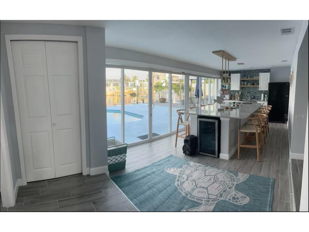 13624 Evelane Drive Hudson FL 34667 - GULF OF MEXICO O6337612 image2