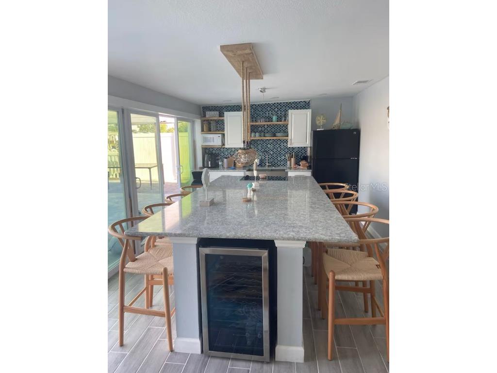 13624 Evelane Drive Hudson FL 34667 - GULF OF MEXICO O6337612 image3