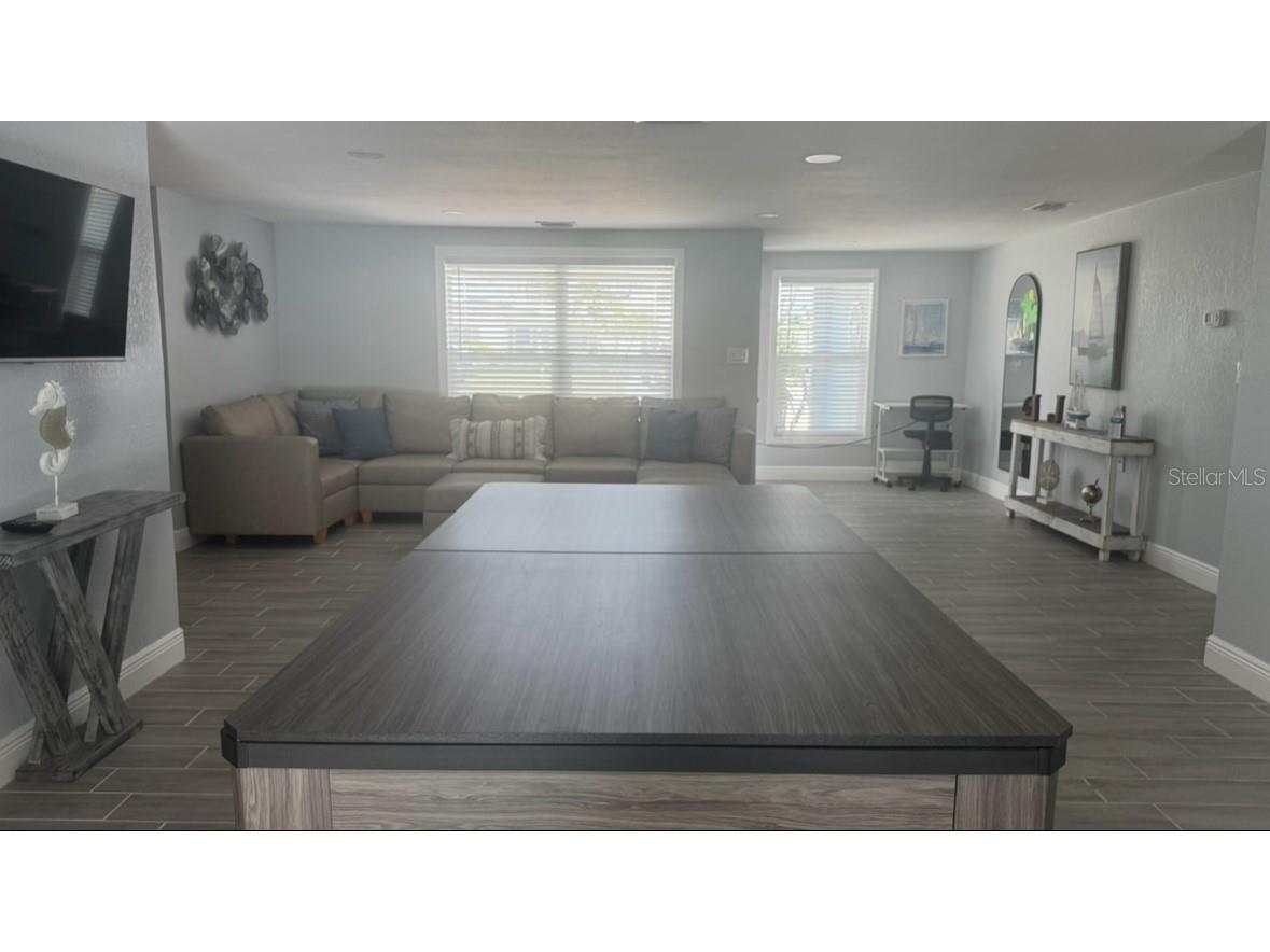 13624 Evelane Drive Hudson FL 34667 - GULF OF MEXICO O6337612 image4