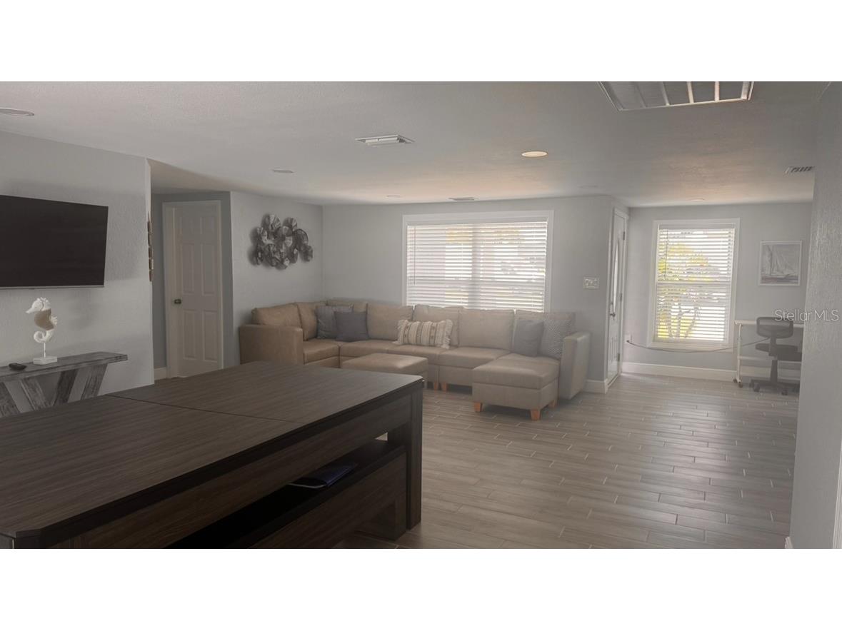 13624 Evelane Drive Hudson FL 34667 - GULF OF MEXICO O6337612 image5