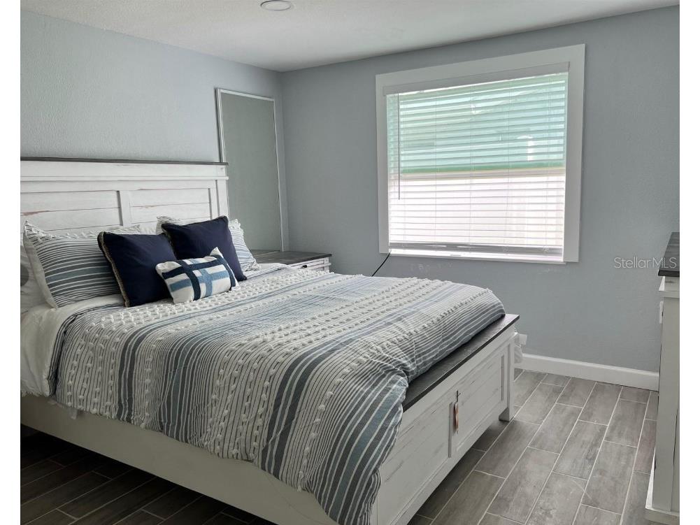 13624 Evelane Drive Hudson FL 34667 - GULF OF MEXICO O6337612 image6