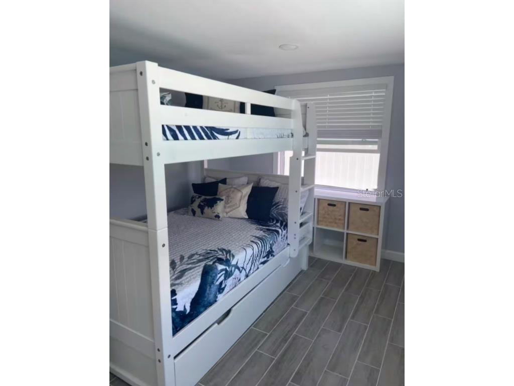 13624 Evelane Drive Hudson FL 34667 - GULF OF MEXICO O6337612 image8