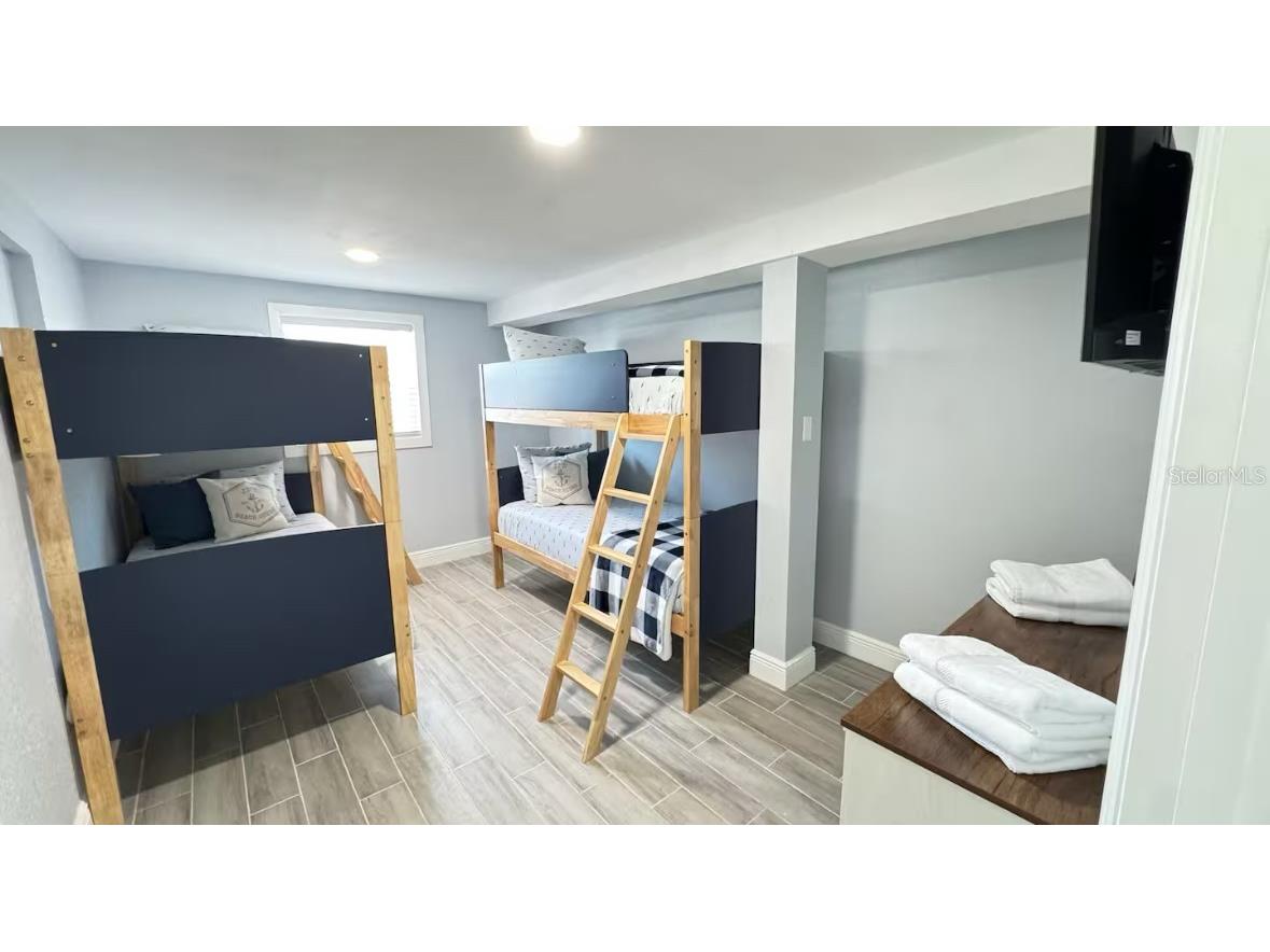 13624 Evelane Drive Hudson FL 34667 - GULF OF MEXICO O6337612 image9