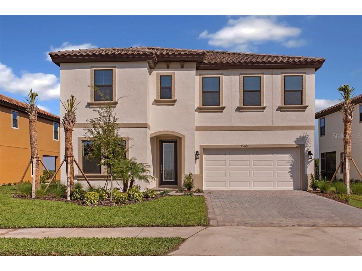 13624 Heartwood Way Parrish FL 34219 J974664 image1
