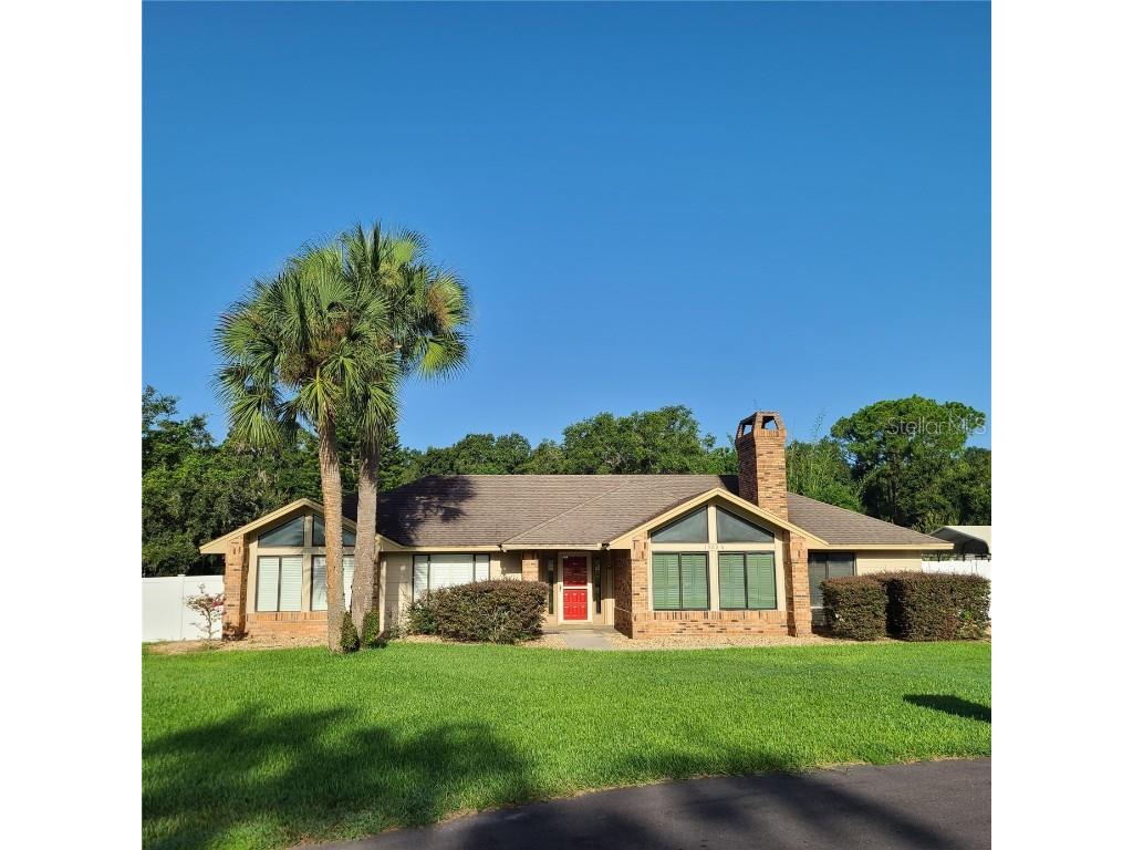 13624 Jeremy Place Grand Island FL 32735 G5072449 image1