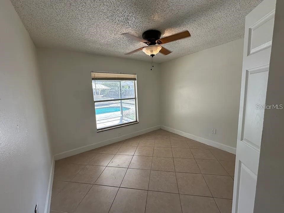 13624 Laraway Drive Riverview FL 33579 TB8494592 image10