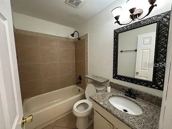 13624 Laraway Drive Riverview FL 33579 TB8494592 image11