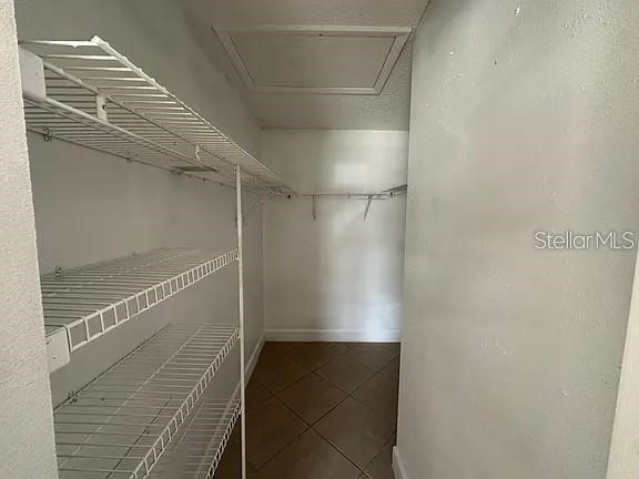 13624 Laraway Drive Riverview FL 33579 TB8494592 image12