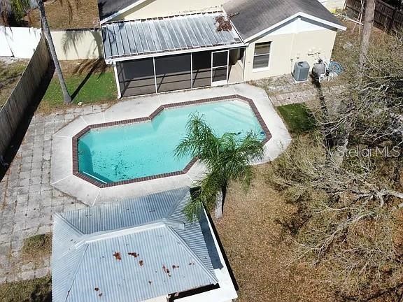 13624 Laraway Drive Riverview FL 33579 TB8494592 image2