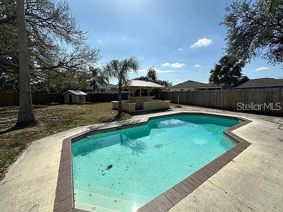13624 Laraway Drive Riverview FL 33579 TB8494592 image4