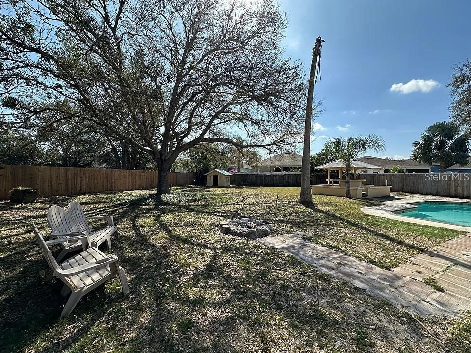 13624 Laraway Drive Riverview FL 33579 TB8494592 image5