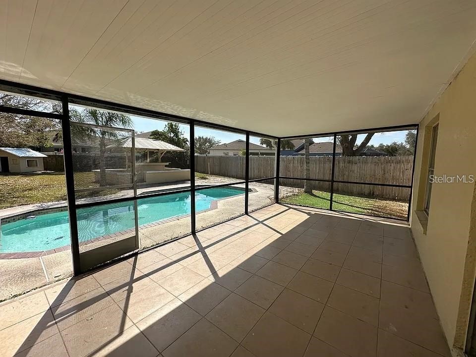 13624 Laraway Drive Riverview FL 33579 TB8494592 image6