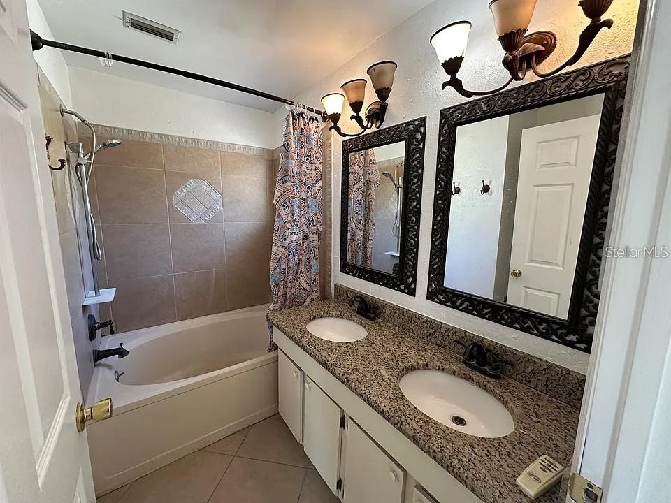 13624 Laraway Drive Riverview FL 33579 TB8494592 image7