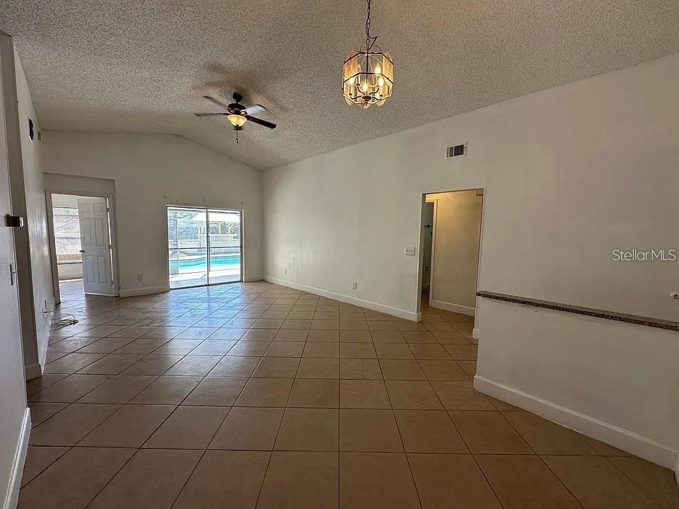 13624 Laraway Drive Riverview FL 33579 TB8494592 image8