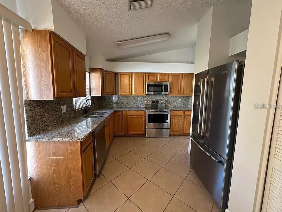 13624 Laraway Drive Riverview FL 33579 TB8494592 image9