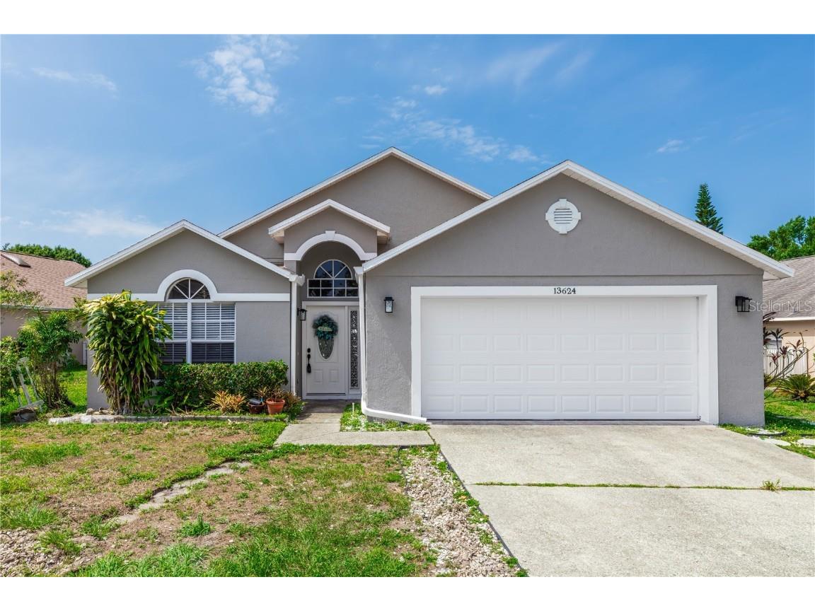 13624 Springtide Court Orlando FL 32826 O6301579 image1