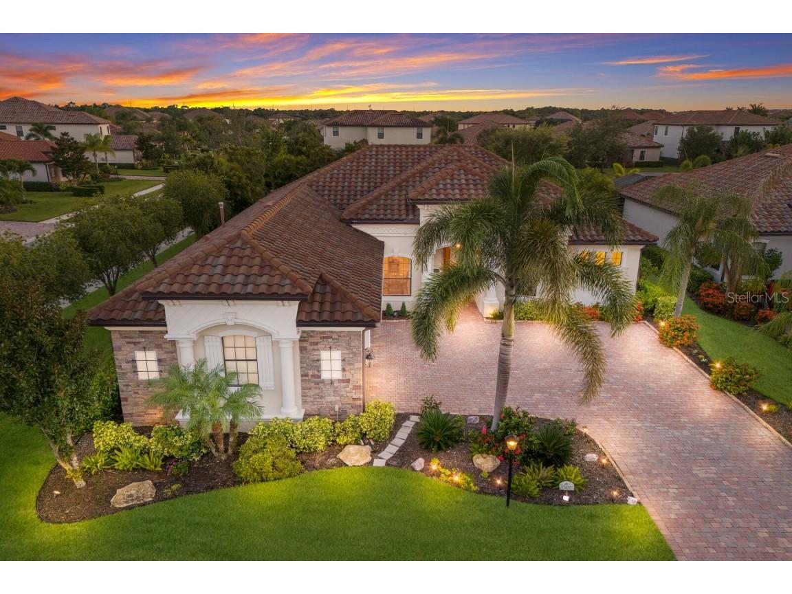 13624 Swiftwater Way Lakewood Ranch FL 34211 A4615960 image1