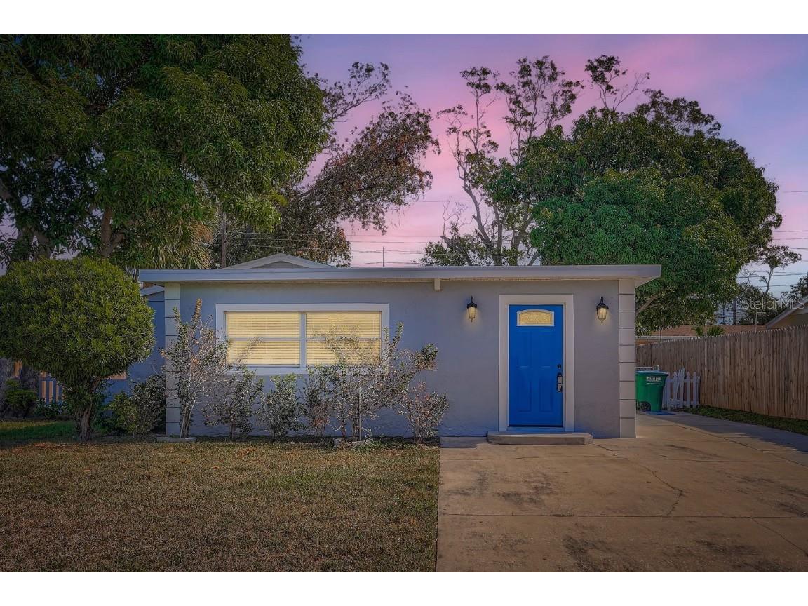 13625 120th Street Largo FL 33778 TB8446811 image1