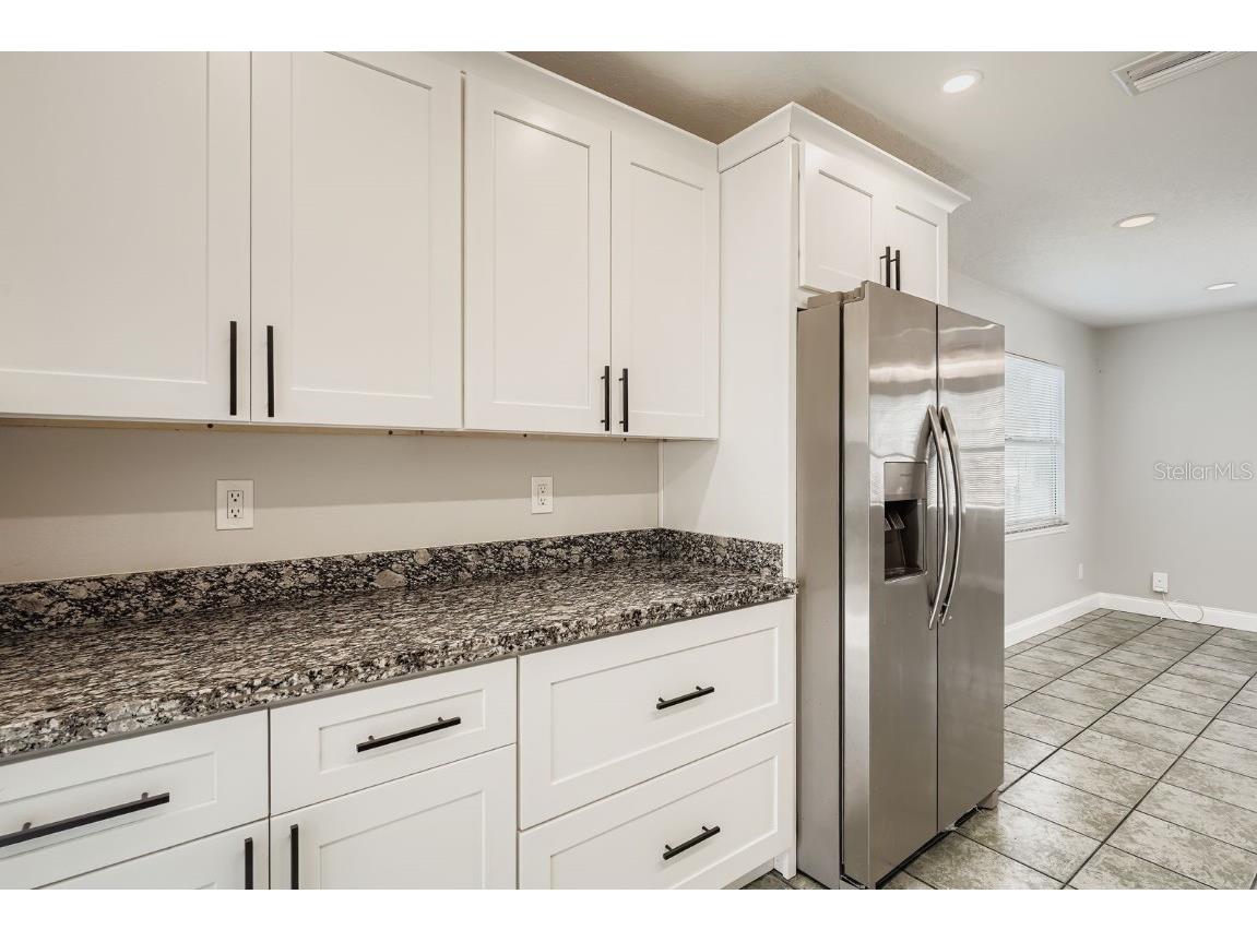 13625 120th Street Largo FL 33778 TB8446811 image10