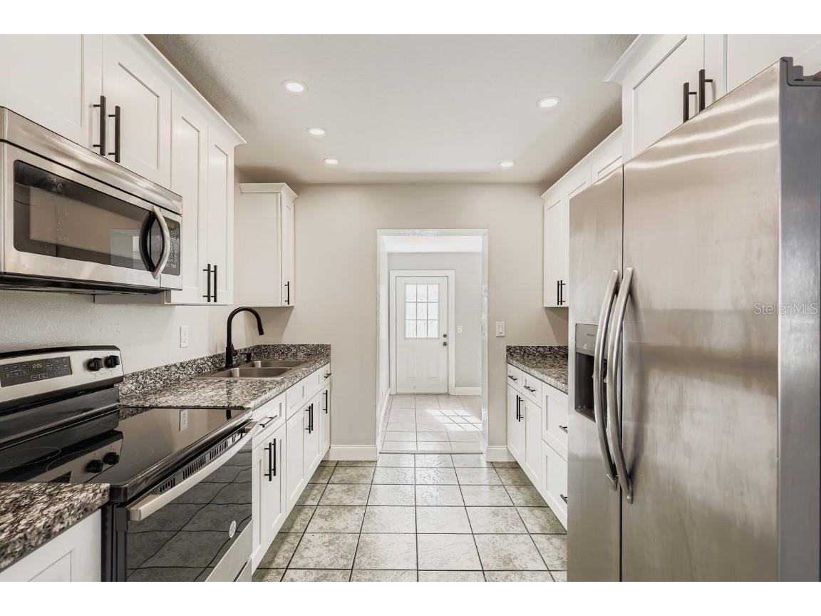 13625 120th Street Largo FL 33778 TB8446811 image11