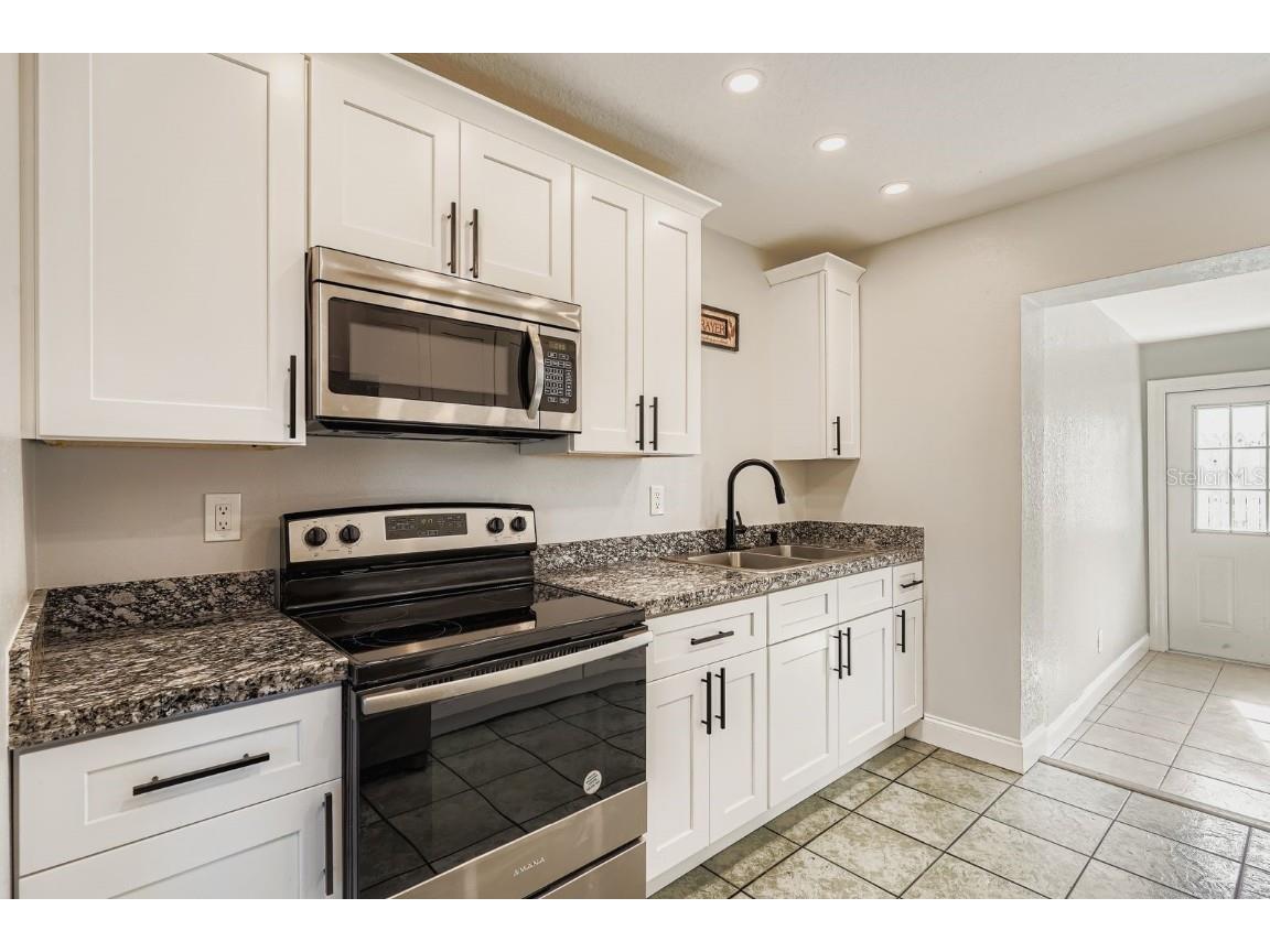 13625 120th Street Largo FL 33778 TB8446811 image12