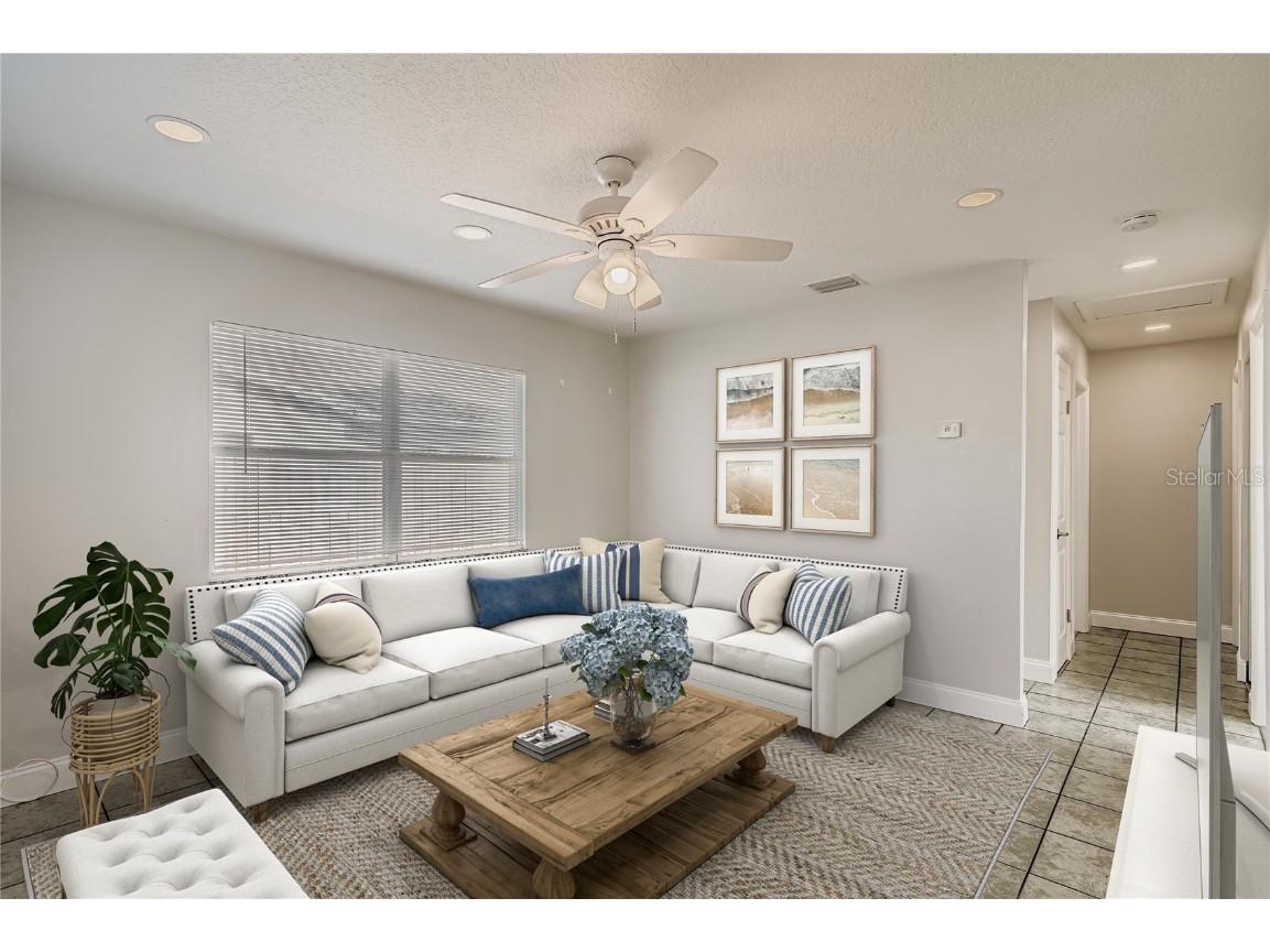 13625 120th Street Largo FL 33778 TB8446811 image13