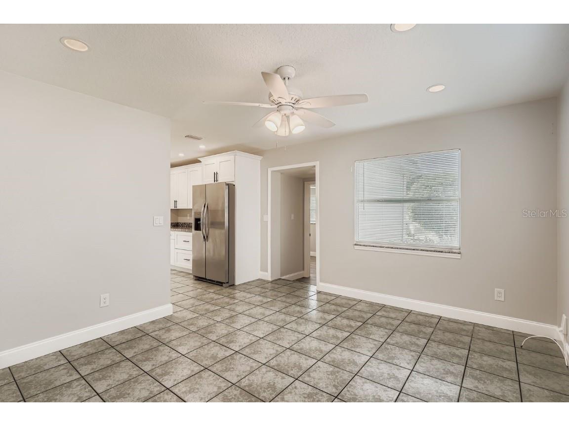 13625 120th Street Largo FL 33778 TB8446811 image14