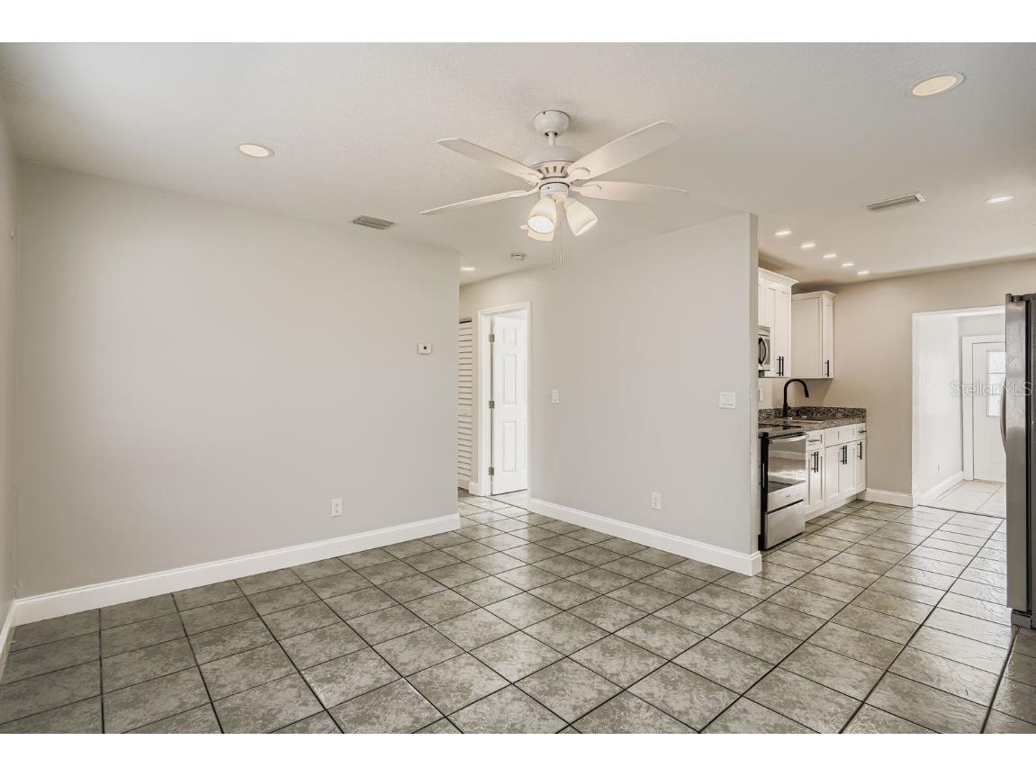 13625 120th Street Largo FL 33778 TB8446811 image15