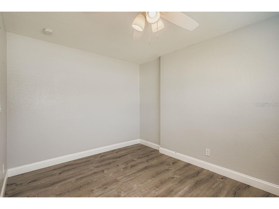 13625 120th Street Largo FL 33778 TB8446811 image16