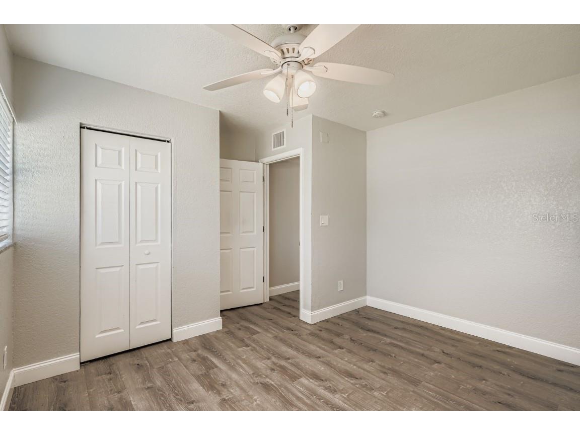 13625 120th Street Largo FL 33778 TB8446811 image17