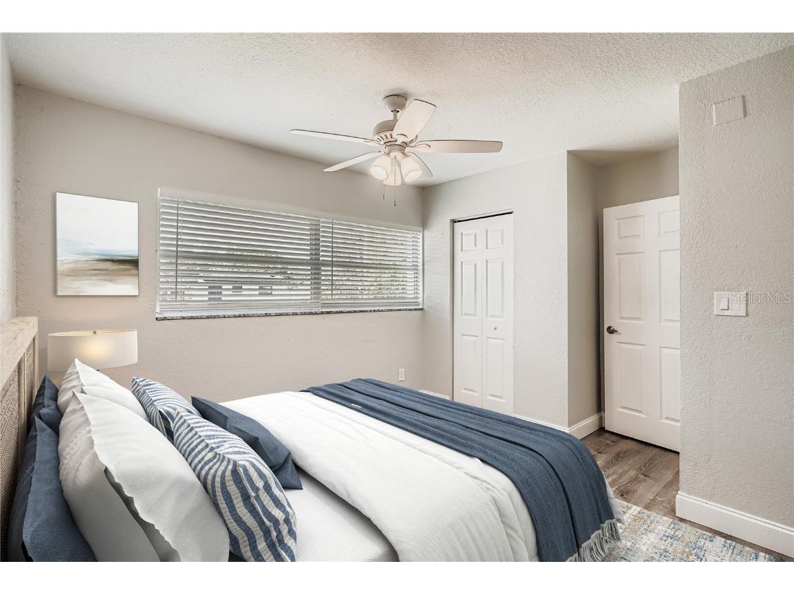 13625 120th Street Largo FL 33778 TB8446811 image18